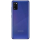 Samsung Galaxy A41 SM-A415F Blue - 557634 - zdjęcie 2
